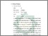 [thumbnail of Bab 4.pdf]