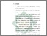 [thumbnail of Bab 5.pdf]