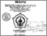 [thumbnail of Cover.pdf]