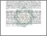[thumbnail of Abstrak.pdf]