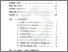 [thumbnail of Daftar Isi.pdf]