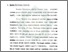 [thumbnail of Bab 1.pdf]