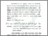 [thumbnail of Bab 3.pdf]