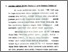 [thumbnail of Bab 4.pdf]