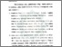 [thumbnail of Bab 5.pdf]