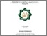 [thumbnail of Cover.pdf]