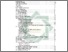 [thumbnail of Daftar Isi.pdf]