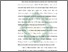 [thumbnail of Bab 1.pdf]