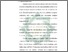 [thumbnail of Bab 2.pdf]