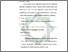 [thumbnail of Bab 3.pdf]