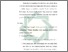 [thumbnail of Bab 4.pdf]