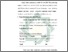 [thumbnail of Bab 5.pdf]
