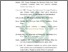 [thumbnail of Daftar Pustaka.pdf]