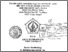 [thumbnail of Cover.pdf]