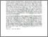 [thumbnail of Abstrak.pdf]