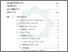 [thumbnail of Daftar Isi.pdf]