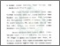 [thumbnail of Bab 3.pdf]