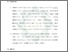[thumbnail of Bab 5.pdf]