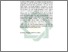 [thumbnail of Abstrak.pdf]