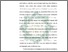 [thumbnail of Bab 1.pdf]
