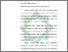[thumbnail of Bab 2.pdf]