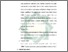 [thumbnail of Bab 3.pdf]