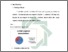 [thumbnail of Bab 4.pdf]