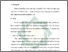 [thumbnail of Bab 5.pdf]