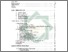 [thumbnail of Daftar Isi.pdf]