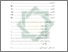 [thumbnail of Daftar isi.pdf]