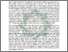 [thumbnail of Abstrak.pdf]