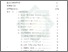 [thumbnail of Daftar Isi.pdf]