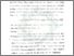 [thumbnail of Bab 1.pdf]
