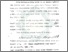 [thumbnail of Bab 2.pdf]