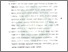 [thumbnail of Bab 5.pdf]
