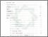 [thumbnail of Daftar Isi.pdf]