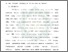 [thumbnail of Bab 3.pdf]