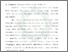 [thumbnail of Bab 4.pdf]