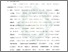 [thumbnail of Bab 5.pdf]
