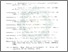 [thumbnail of Daftar Pustaka.pdf]