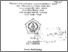 [thumbnail of Cover.pdf]