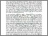[thumbnail of Abstrak.pdf]