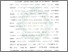 [thumbnail of Bab 2.pdf]