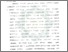 [thumbnail of Bab 5.pdf]