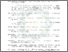 [thumbnail of Daftar Pustaka.pdf]