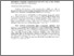 [thumbnail of Abstrak.pdf]