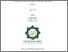 [thumbnail of Cover.pdf]