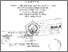 [thumbnail of Cover.pdf]