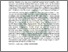 [thumbnail of Abstrak.pdf]