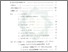[thumbnail of Daftar Isi.pdf]
